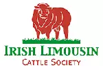 Irish Limousin Cattle Society