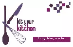 Kit Your Kitchen, Bridge Centre, Tullamore