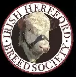 irish hereford society.PNG