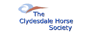 clydesdale-horse-society