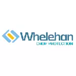 TP Whelehan Crop Protection