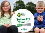 ODS and Tullamore Show Press Photo.jpeg cropped 5/3 cropped 4/3
