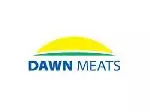 Dawn meats Logo