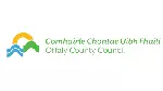 Offaly-County-Council-logo