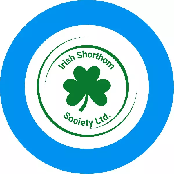 Irish Shorthorn Society